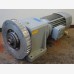 Stober C402N0125D112M4 Gearmotor 140 Rpm